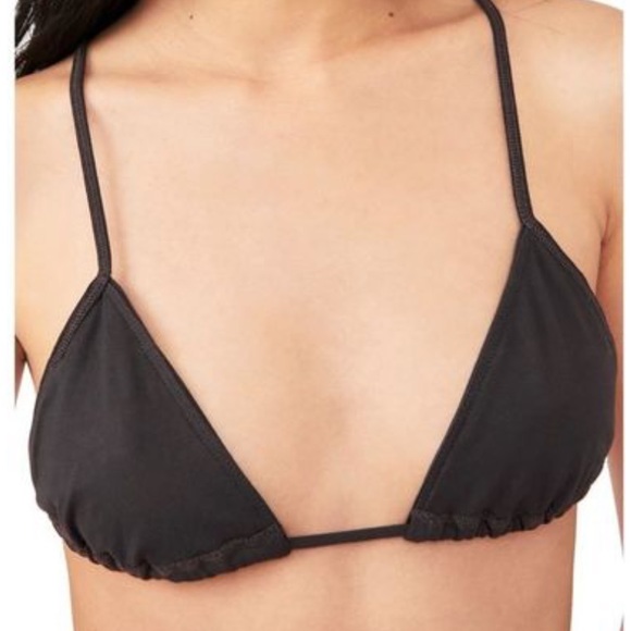 Free People Bralettes - Picture 8 of 15